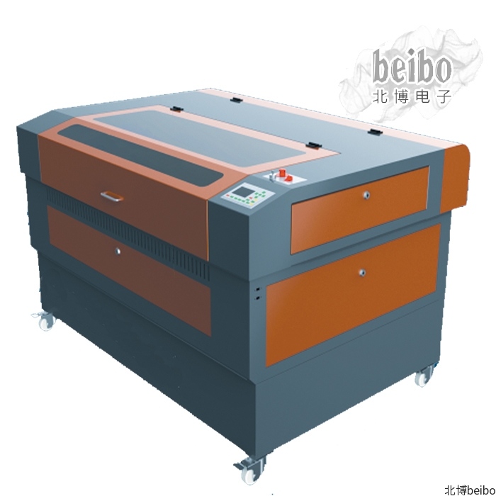 激光(guāng)切割機 BE-LC7000系列