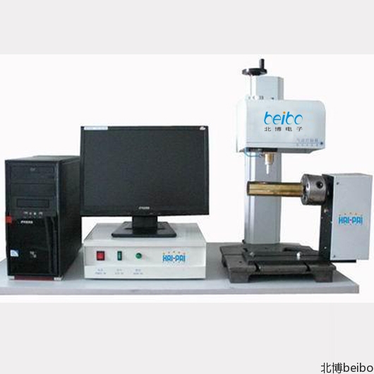 氣動打标機 BE-FH4000